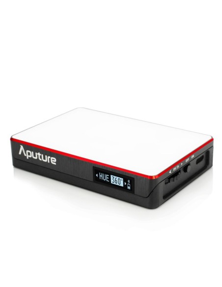 Aputure MC RGBWW LED Light