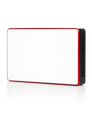 Aputure MC RGBWW LED Light