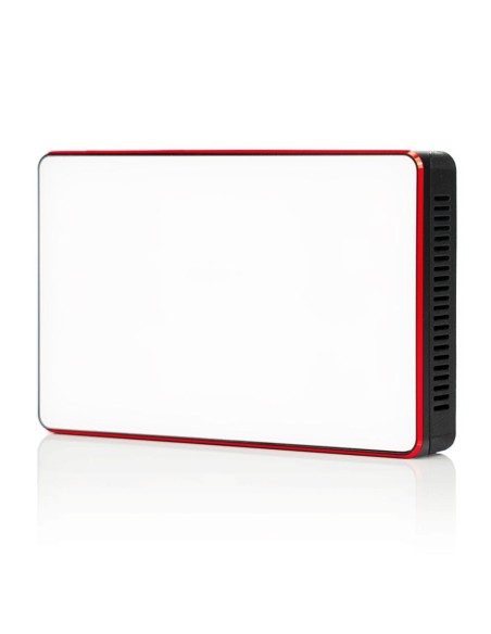 Aputure MC RGBWW LED Light