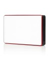 Aputure MC RGBWW LED Light