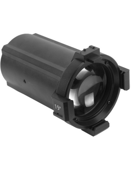 Aputure Spotlight Mount 26° Lens