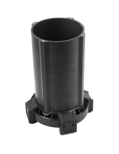 Aputure Spotlight Mount 36° Lens