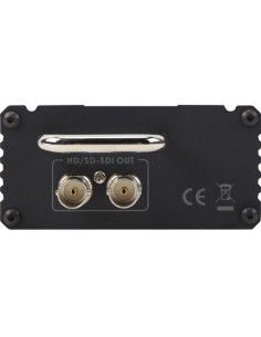 Datavideo DAC-9P HDMI to HD/SD-SDI 1080p/60 Converter 2