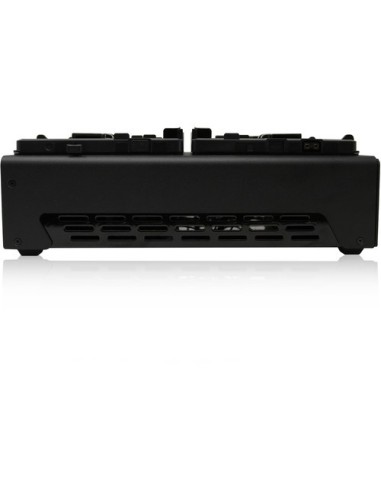 Core SWX FLEET Quantum 4-Position Charger with...