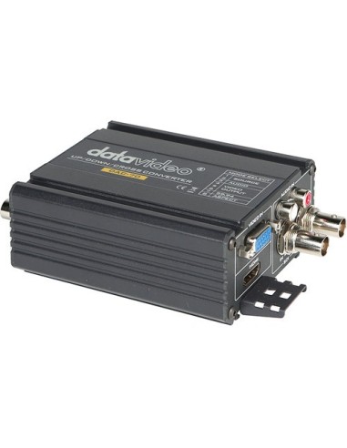 Datavideo DAC-70 SD/HD/3G-SDI Up/Down/Cross Converter