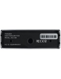 Teradek Ace 500 HDMI Wireless Video RX