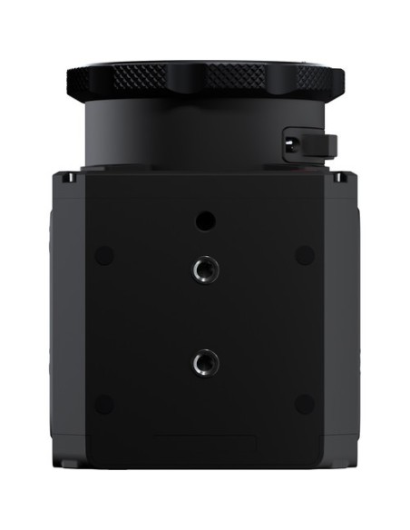 Z Cam E2 S6 6K Super 35mm Cinema Camera