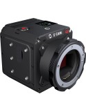 Z Cam E2 S6 6K Super 35mm Cinema Camera