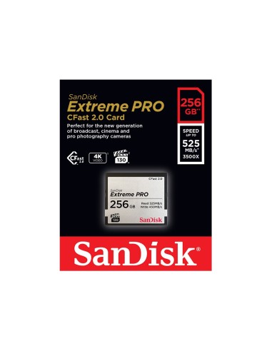 SanDisk SD Ultra 8GB 30MB/s Class 10