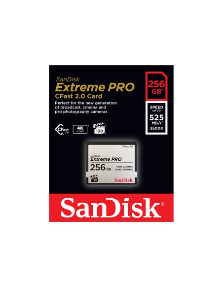 SanDisk SD Ultra 8GB 30MB/s Class 10 SanDisk SD Ultra 8GB 30MB/s Class 10
