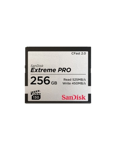 SanDisk SD Ultra 8GB 30MB/s Class 10