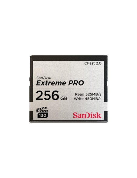 SanDisk SD Ultra 8GB 30MB/s Class 10 SanDisk SD Ultra 8GB 30MB/s Class 10