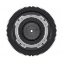 XEEN CF 24mm T1.5 Pro Cine Lens Full Frame