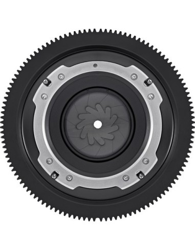 XEEN CF 85mm T1.5 Pro Cine Lens Full Frame