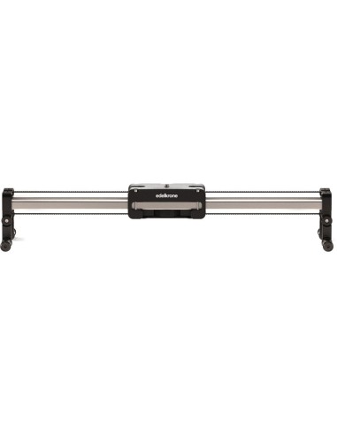 edelkrone SliderPLUS PRO V5 Long