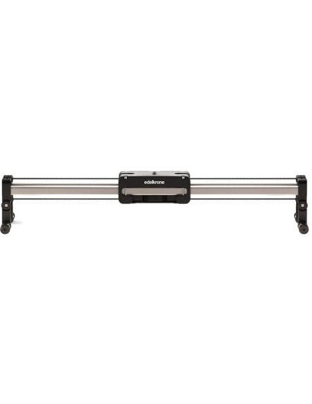 edelkrone SliderPLUS PRO V5 Long
