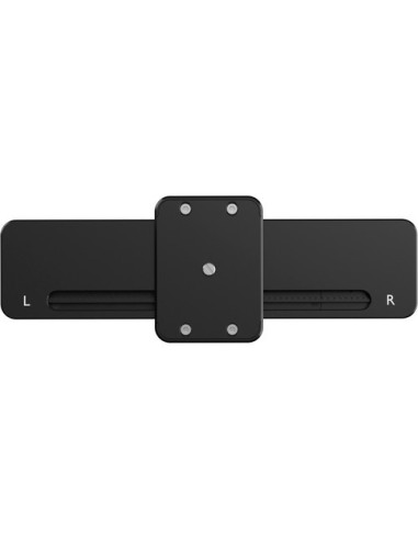 edelkrone SliderONE v2 Manuale