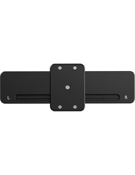 edelkrone SliderONE v2 Manuale