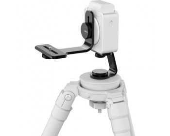 edelkrone Tilt Module v4 (for all HeadONE)
