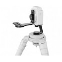 edelkrone Tilt Module v4 (for all HeadONE)