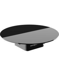 edelkrone Turntable Module v2 (for All HeadONE) 2