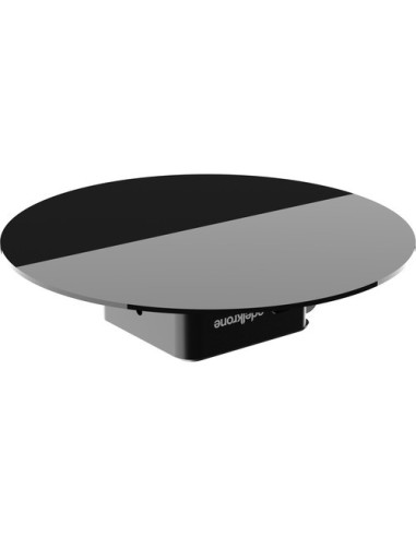 edelkrone Turntable Module v2 (for All HeadONE)
