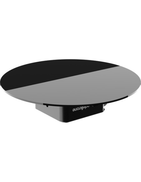 edelkrone Turntable Module v2 (for All HeadONE)