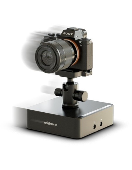 edelkrone DollyONE
