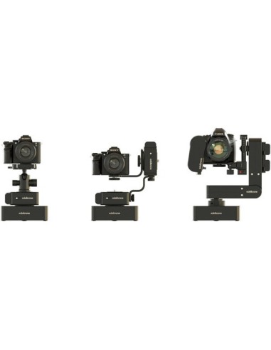 edelkrone DollyONE