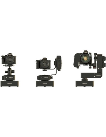 edelkrone DollyONE