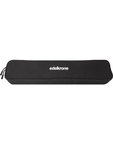edelkrone Soft Case For Sliderplus Long
