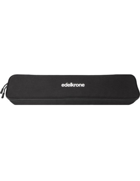 edelkrone Soft Case For Sliderplus Long