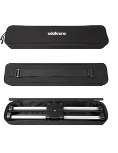 edelkrone Soft Case For Sliderplus Long 2