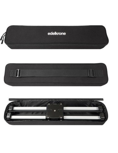 edelkrone Soft Case For Sliderplus Long