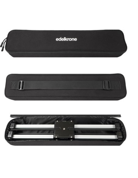 edelkrone Soft Case For Sliderplus Long