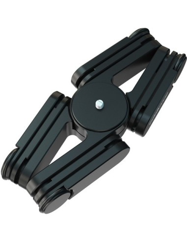 edelkrone StandONE V1