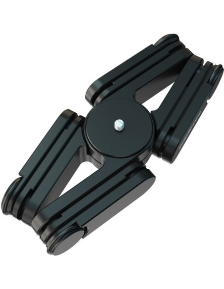 edelkrone StandONE V1