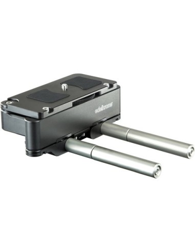 edelkrone Pocket Rig V2
