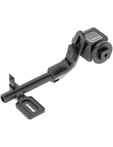 edelkrone Monitor Holder V1