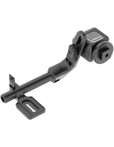 edelkrone Monitor Holder V1