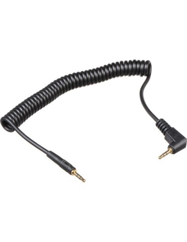 edelkrone C1 Shutter Trigger Cable for Select...