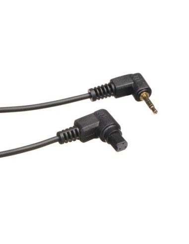 edelkrone C3 Shutter Trigger Cable per Select...