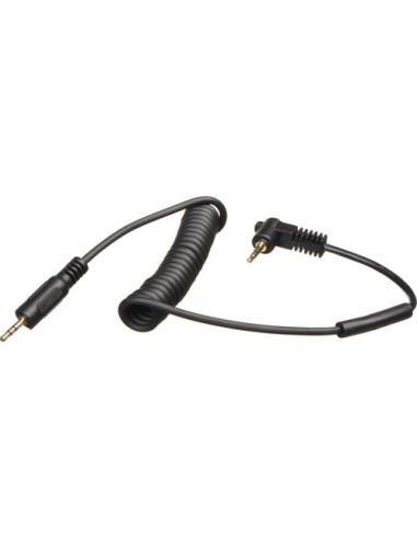 edelkrone P1 Shutter Trigger Cable for Select...