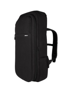 edelkrone Backpack