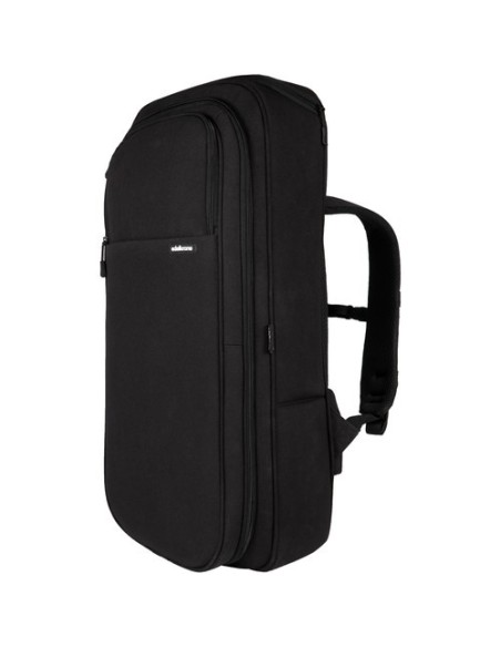 edelkrone Backpack