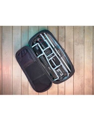 edelkrone Backpack