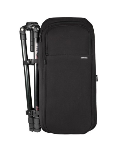 edelkrone Backpack