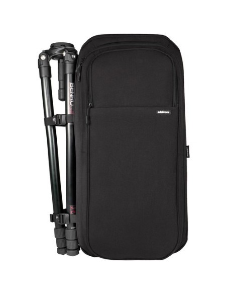 edelkrone Backpack