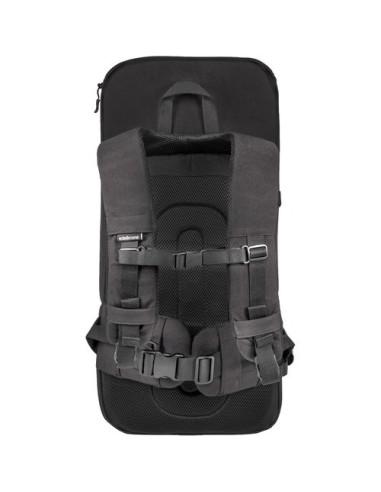 edelkrone Backpack