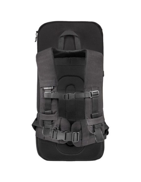 edelkrone Backpack